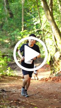 BIB:  <button type="button" onclick="openModal(27821676)" class="btn btn-primary btn-sm float-right" data-toggle="modal" data-target=".modal-high-quality">
                <i class="fa fa-download"></i> Download
                </button>